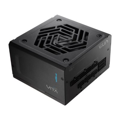 FSP Power Supply, 80 PLUS, VITA GM 650W, 650 W