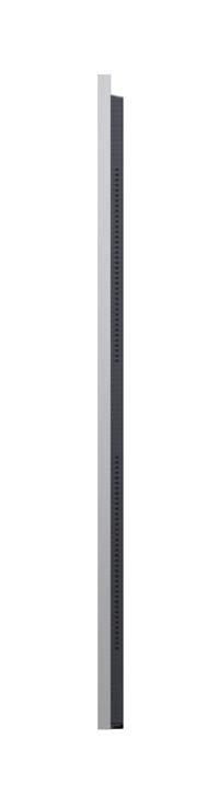 LG OLED55G51LW, 55, Smart TV, webOS 25, UHD