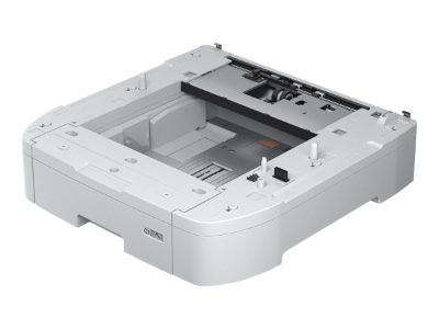 500 Sheet Paper Cassette