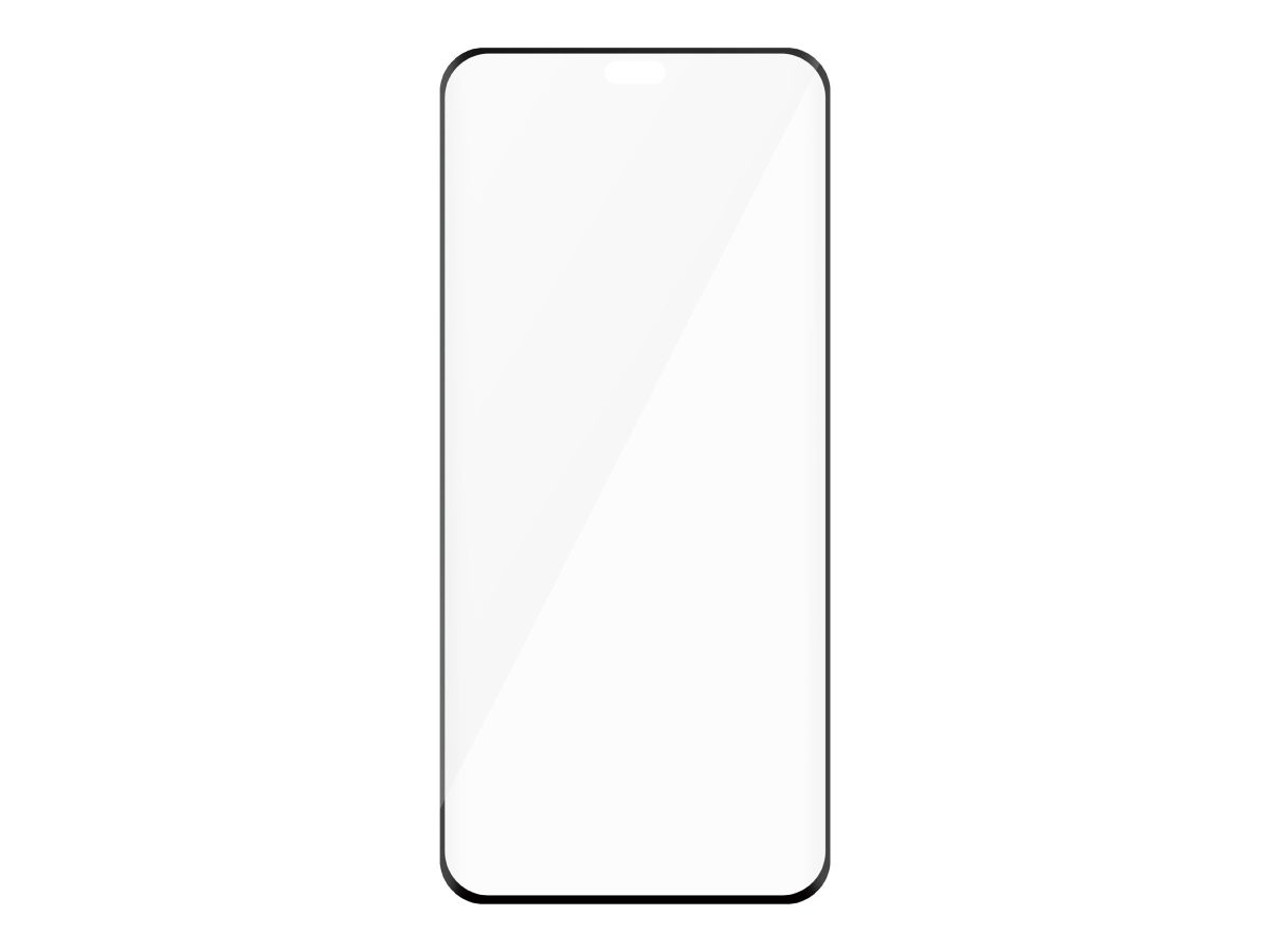 SAFE by PanzerGlass Screen Protector Xiaomi 13 Lite, Ultra-Wide Fit, PanzerGlass
