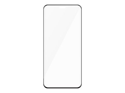 SAFE by PanzerGlass Screen Protector Xiaomi 13 Lite, Ultra-Wide Fit, PanzerGlass