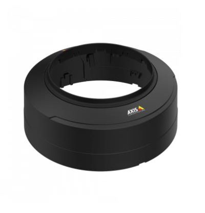 NET CAMERA ACC DOME CLEAR/TP3801 01623-001 AXIS