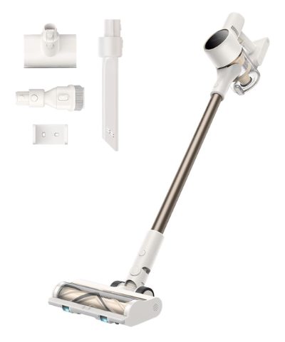 VACUUM CLEANER CORDLESS/R10S NE VRV51B DREAME