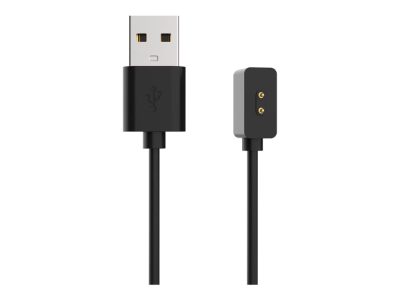 USB-A Charging Cable for Xiaomi Mi Band/Smart Band 8/9/Pro/Active, FIXDW-1176