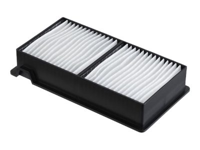 Replacement Air Filter, V13H134A39