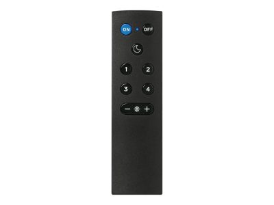 WiZ, Remote Control