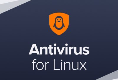 Avast Business Antivirus for Linux, New electronic licence, 1 year, volume 1-4, Price Per Licence, Avast, Business Antivirus for Linux, New electronic licence, 1 year(s), License quantity 1-4 user(s)