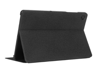 THZ976GL, Tablet Case, For Samsung Galaxy Tab A11+ and Tab A9+, Black