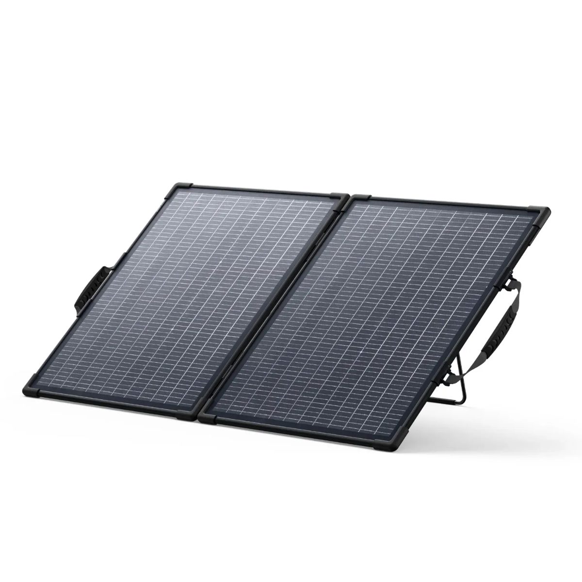 100 W, PS100 Dual Portable Solar Panel