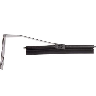 NET CAMERA ACC WIPER KIT A/4PACK Q62 01602-001 AXIS