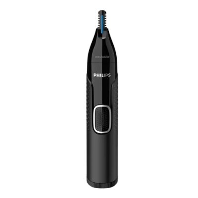 PHILIPS Mikrotrimmeris sejas apmatojuma  kopšanai