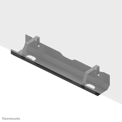CABLE ACC MANAGEMENT TRAY/ADS07-122BL NEOMOUNTS