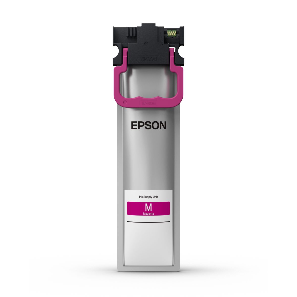 Epson C13T11D340, Ink cartrige, Magenta