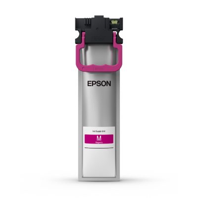 Epson C13T11D340, Ink cartrige, Magenta