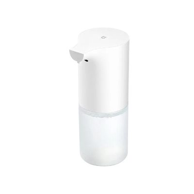 Mi Automatic Foaming Soap Dispenser EU, White