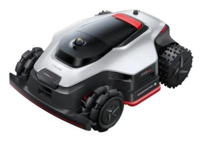GRASS MOWER ROBOT A3 AWD/1000 MXXA7300 DREAME