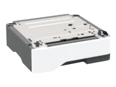 Lexmark