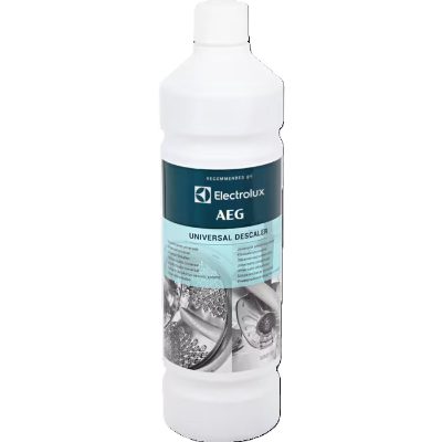 Electrolux universāls atkaļķošanas līdzeklis, 1 l