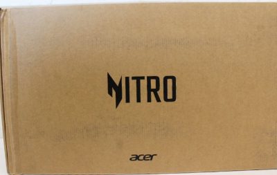 Acer Nitro V 17 ANV17-41-R9XF/17,3"/QHD IPS/AMD Ryzen AI 7-260H/32GB/1TB/Nvidia RTX 5070/Win11Home/Black/2Y Warranty, Acer Nitro V 17 AI ANV17-41-R9XF, Obsidian Black, 17.3 ", IPS, QHD, 2560 x 1440 pixels, AMD Ryzen 7, 260, 32 GB, DDR5, Solid-state drive capacity 1000 GB, NVIDIA GeForce RTX 5070, GDDR7, 8 GB, Windows 11 Home, 802.11ax, Bluetooth version 5.3, Keyboard language US international, Keyboard backlit, Warranty 18 month(s)