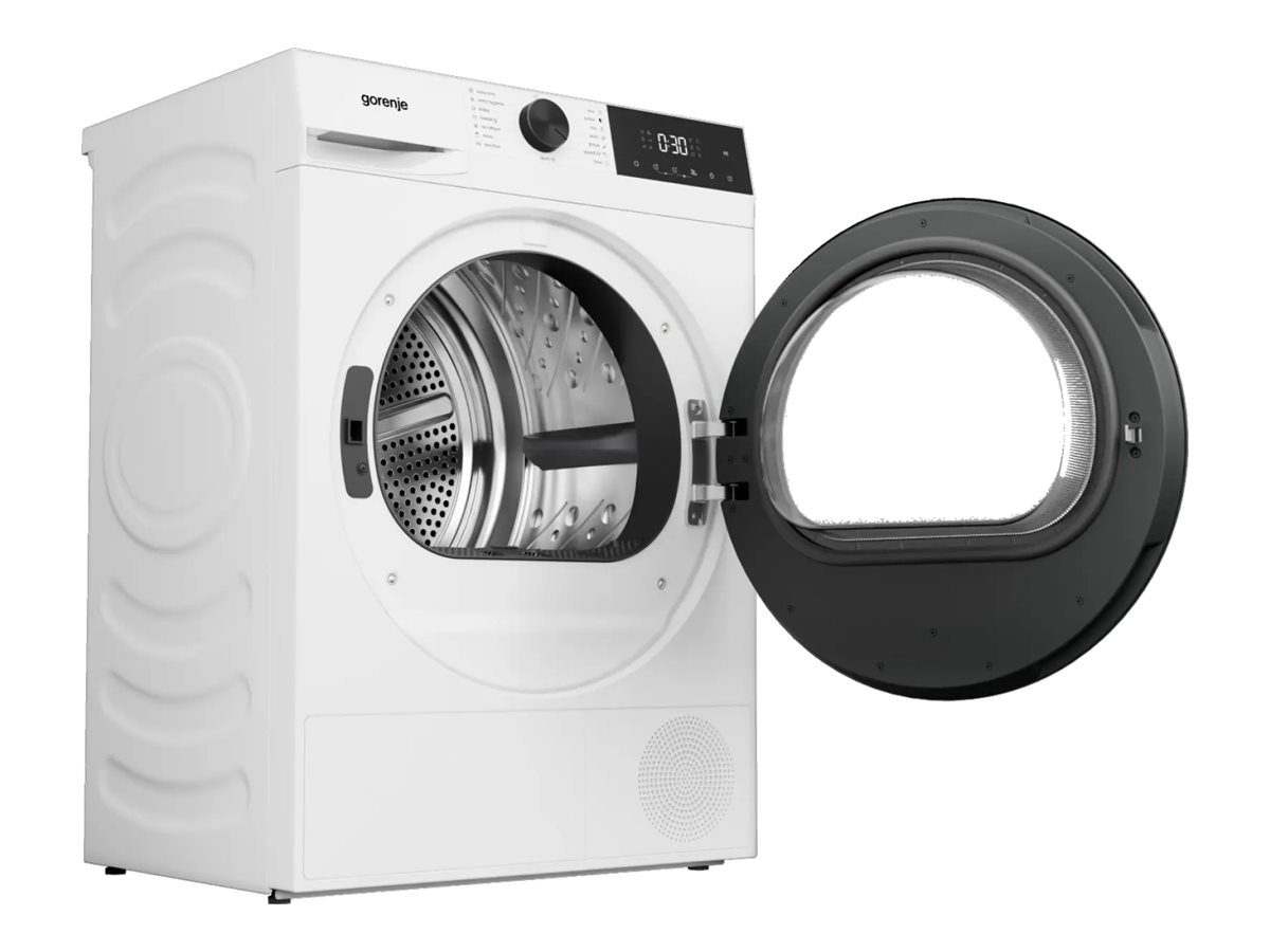 Gorenje