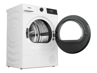 Gorenje