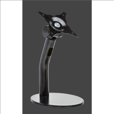 Desk Stand, DS - 15