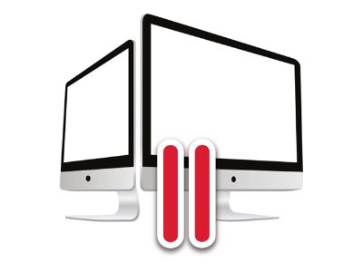 Desktop for Mac Business Subscription 2 Year