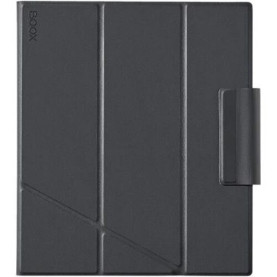 READER ACC CASE 10.3" MAGNETIC/NOTE AIR4 C OCV0467R ONYX BOOX