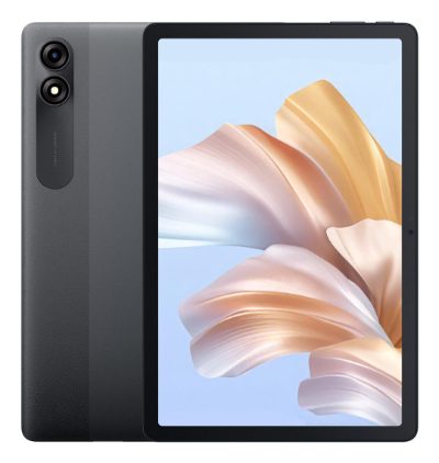 TABLET TAB90 10" 8/128GB LTE/TAB90 GREY BLACKVIEW