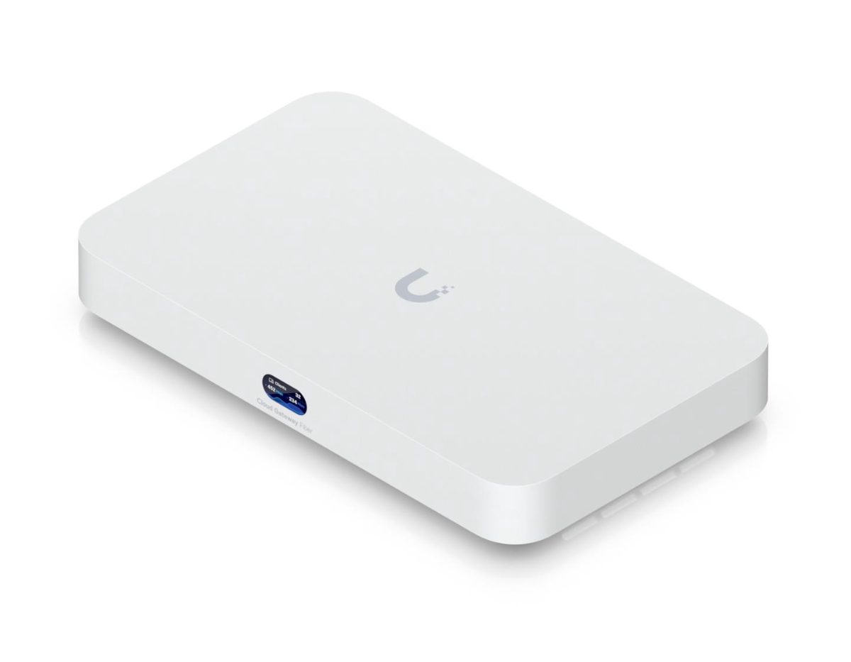 Cloud Gateway Fiber, Ethernet LAN (RJ-45) ports 5, Mesh Support No, MU-MiMO No, No mobile broadband