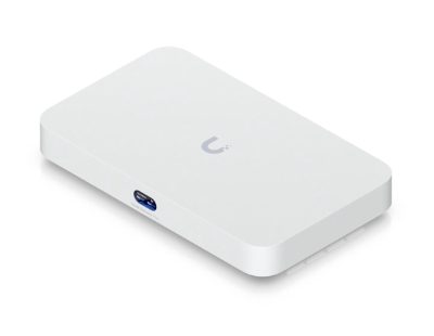 Cloud Gateway Fiber, Ethernet LAN (RJ-45) ports 5, Mesh Support No, MU-MiMO No, No mobile broadband