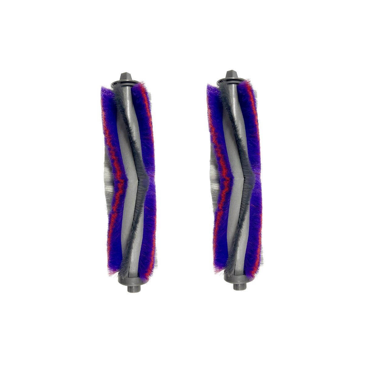 Main Brush for M7/M7Pro/S8+, 2 pc(s)