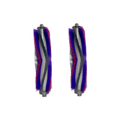 Main Brush for M7/M7Pro/S8+, 2 pc(s)