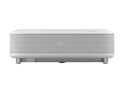 EH-LS670W, Full HD (1920x1080), 3600 ANSI lumens, White, Wi-Fi