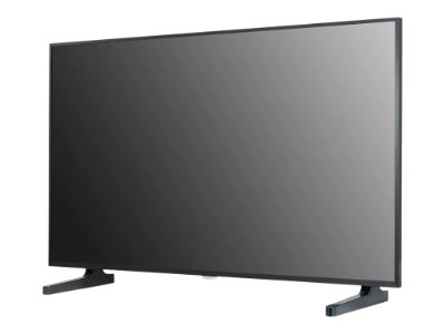 65UH5J-H, 65 ", Landscape/Portrait, 24/7, WebOS, 8 ms, 178 °, 500 cd/m²