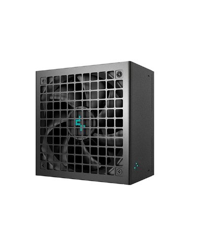 Deepcool PSU, PN1000M, 1000 W
