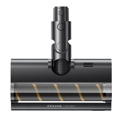 Vacuum Cleaner Accessory, DREAME, Model VVV63C, For V30 Essential, VVV63C