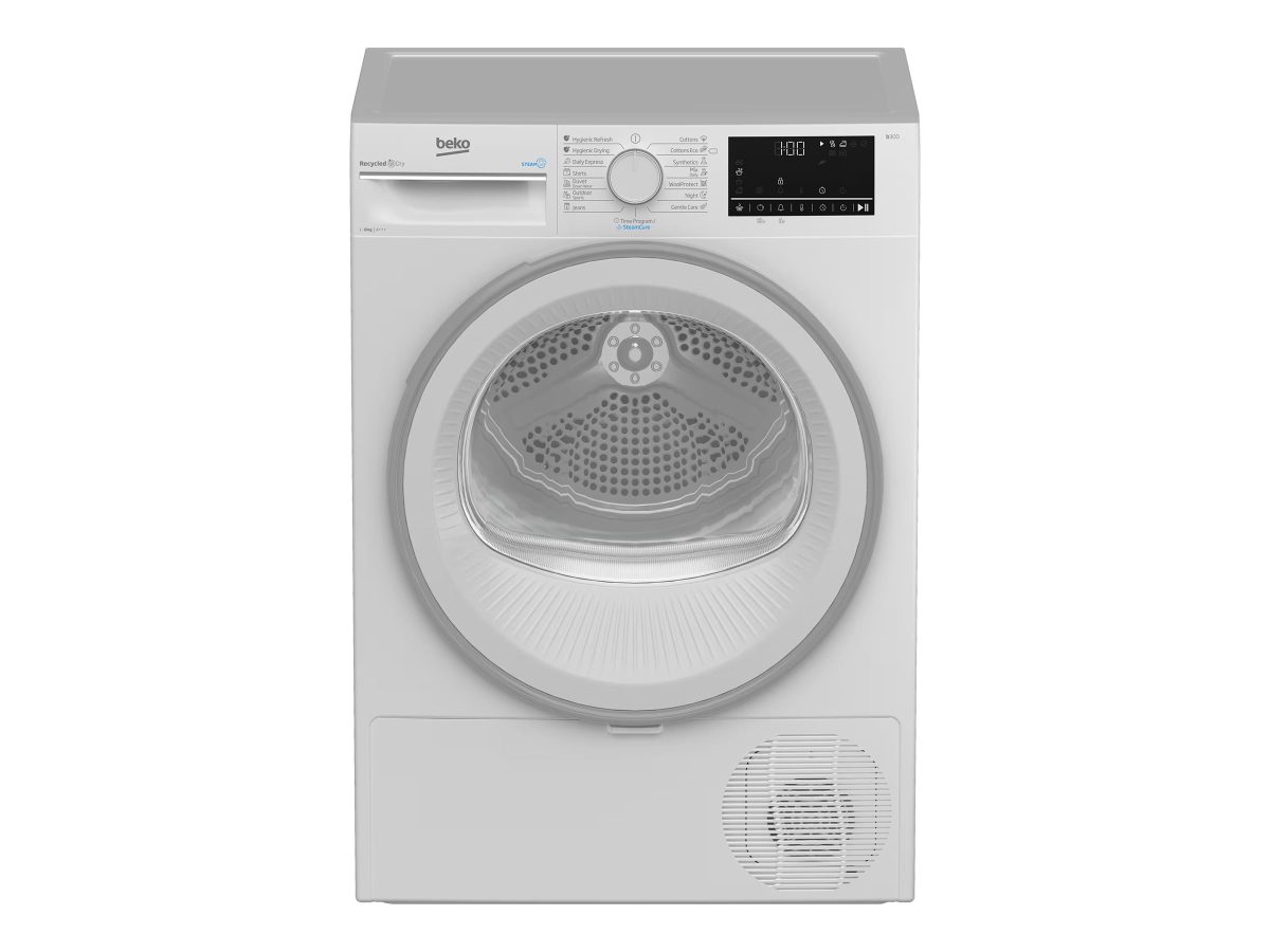 BEKO