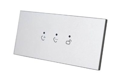 ENTRY PANEL MODULE INDICATOR/VTO4202F-ML DAHUA