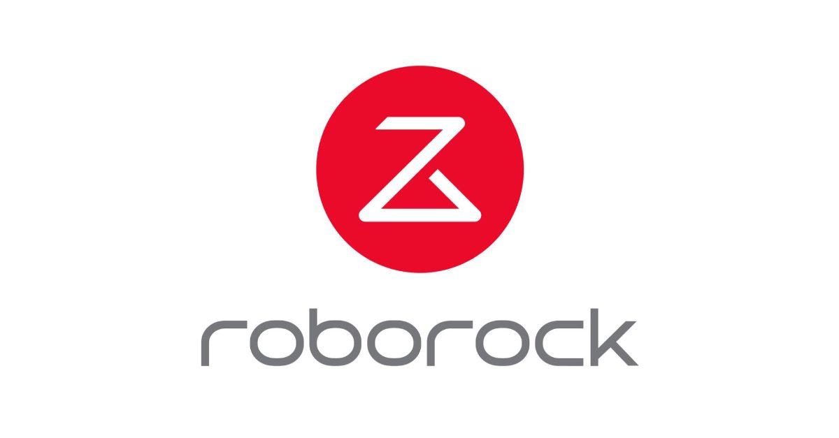 Vacuum Cleaner Accessory, ROBOROCK, Model 9.01.1983, For S8 White Pro Ultra/S8 Black Pro Ultra, 9.01.1983