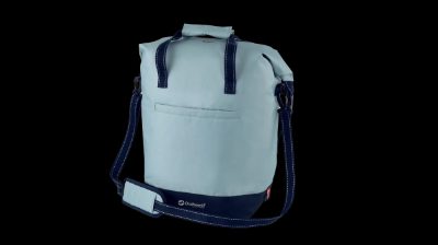 Outwell Cool Bag, Sanderling, 20 L
