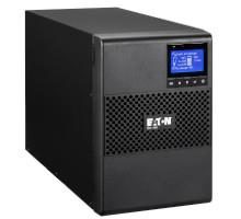 UPS, EATON, 900 Watts, 1000 VA, OnLine DoubleConvertion, Phase 1 phase, Desktop/pedestal, 9SX1000I