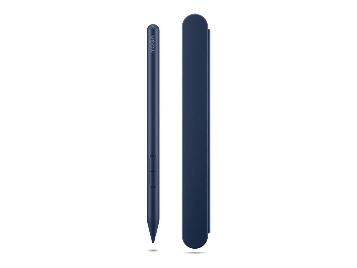 Lenovo Accessories Yoga Pen 2 with Pen Case - Cosmic blue, Lenovo