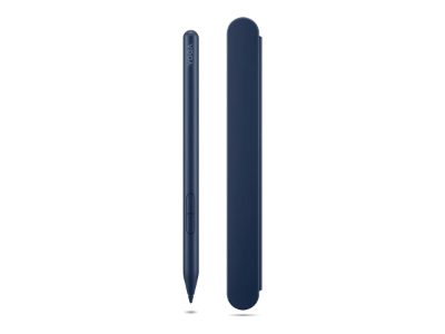 Lenovo Accessories Yoga Pen 2 with Pen Case - Cosmic blue, Lenovo