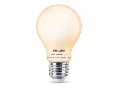 Philips Smart WFB 60W A60 E27 927-65 FR TW 1PF/6, Philips Smart