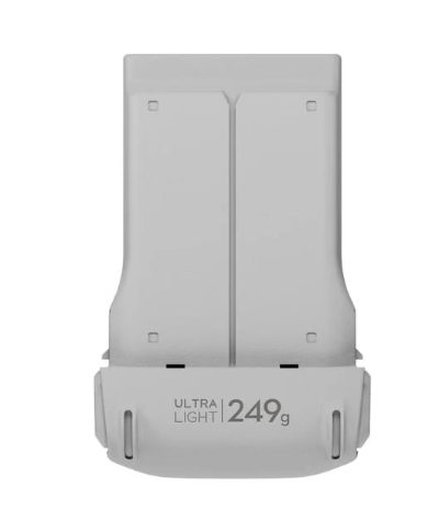 Drone Accessory, DJI, Lito X1 Intelligent Flight Battery, CP.MA.00000977