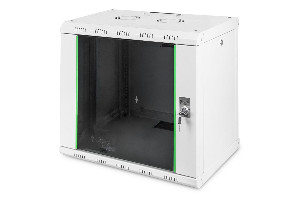 Wall Mounting Cabinet, DN-19 09-U