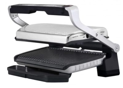 TEFAL Grils OptiGril