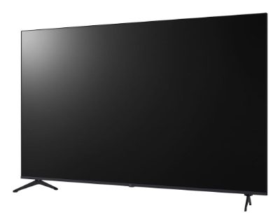 DISPLAY LCD 86"/86PK640S0LA LG
