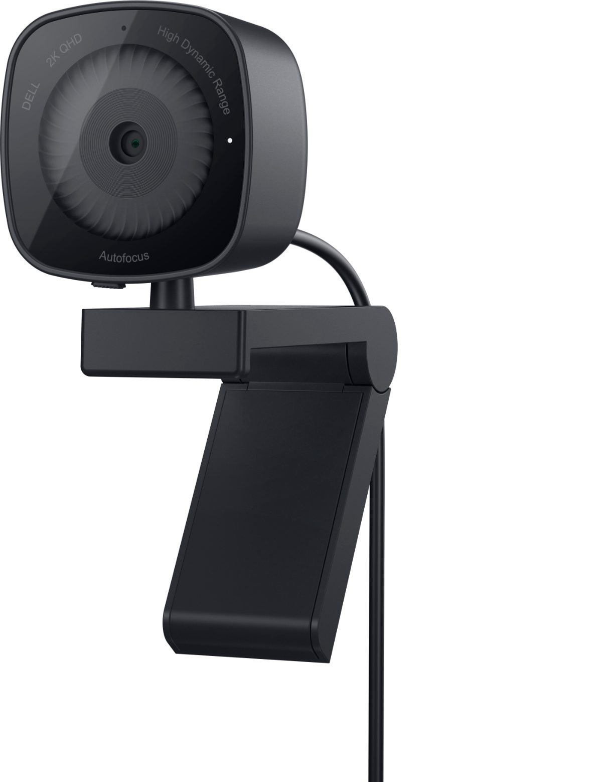 Webcam, WB3023